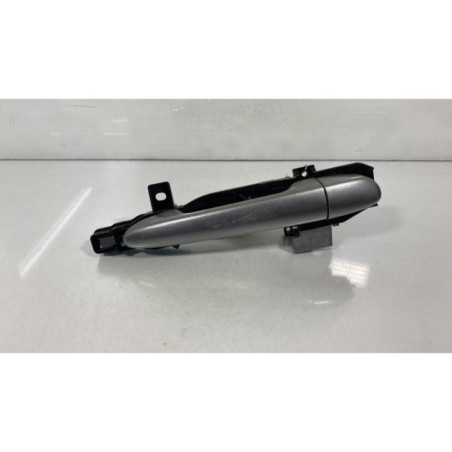 Poignee porte arriere droit MAZDA 2 2