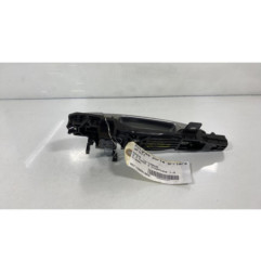 Poignee porte arriere droit MAZDA 2 2