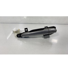 Poignee porte avant droit MAZDA 2 2