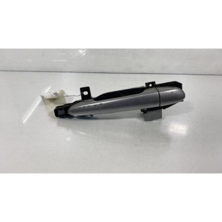 Poignee porte avant droit MAZDA 2 2