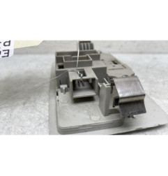Eclairage de plafonnier MAZDA 2 2
