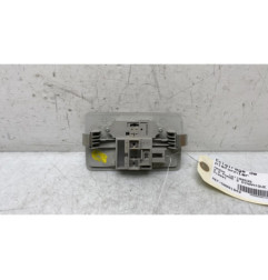 Eclairage de plafonnier MAZDA 2 2