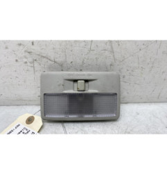 Eclairage de plafonnier MAZDA 2 2