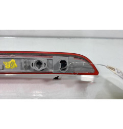 Feu arriere stop central MAZDA 2 2