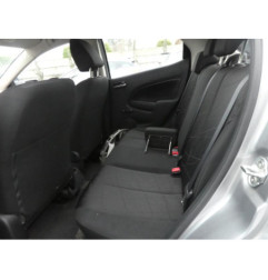 Feu arriere stop central MAZDA 2 2