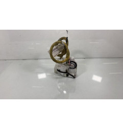 Serrure arriere droit MAZDA 2 2