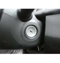 Serrure arriere droit MAZDA 2 2