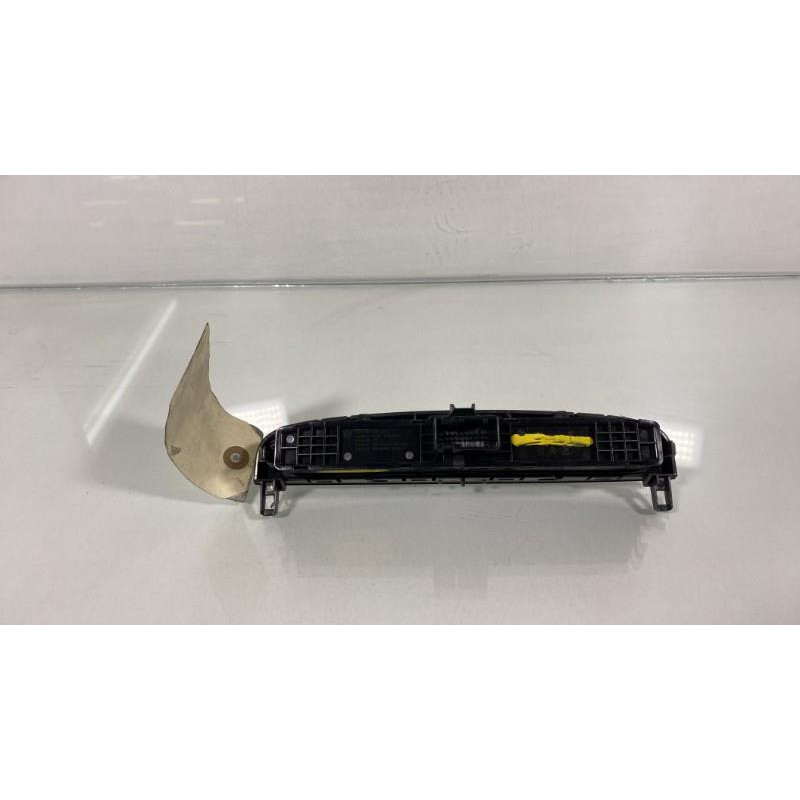 Bouton de warning PEUGEOT 308 1 SW Photo n°3