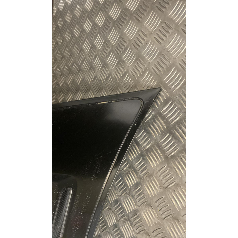 Capot SMART FORFOUR 1 Photo n°1