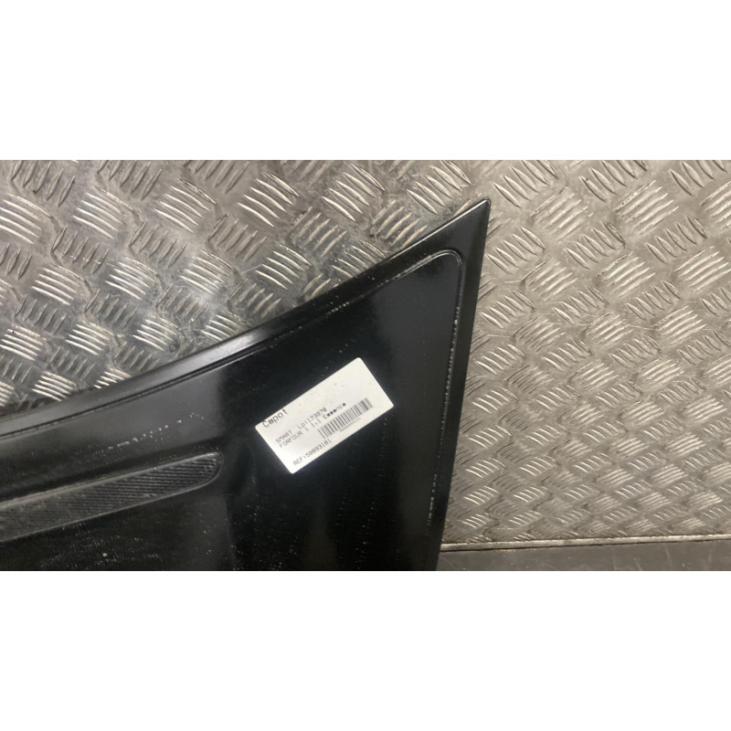 Capot SMART FORFOUR 1 Photo n°2