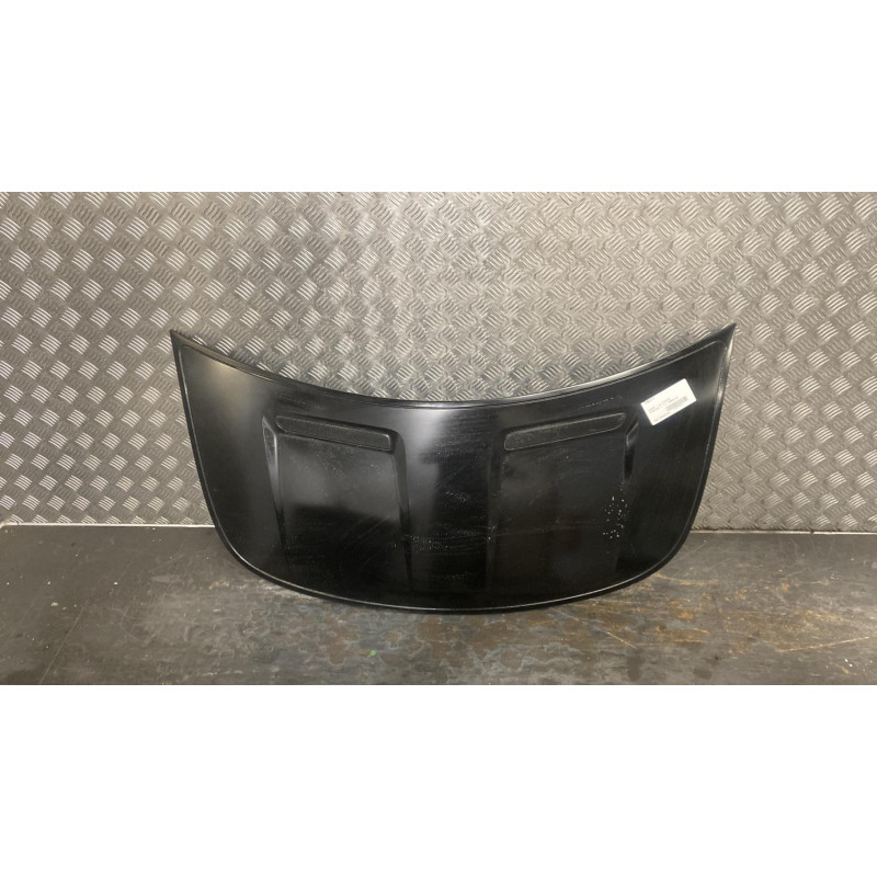 Capot SMART FORFOUR 1 Photo n°5