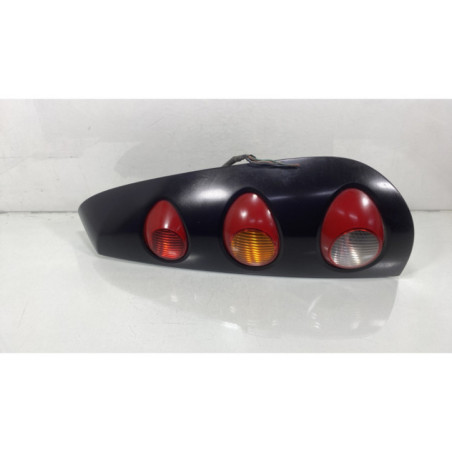 Feu arriere principal droit (feux) SMART FORFOUR 1 Photo n°1