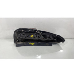 Feu arriere principal droit (feux) SMART FORFOUR 1