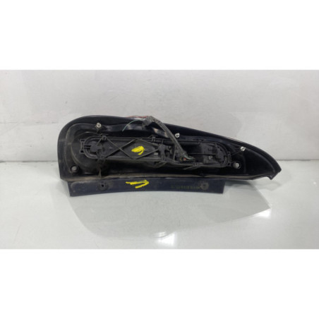 Feu arriere principal droit (feux) SMART FORFOUR 1