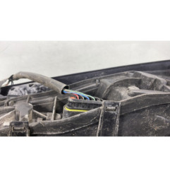 Feu arriere principal droit (feux) SMART FORFOUR 1