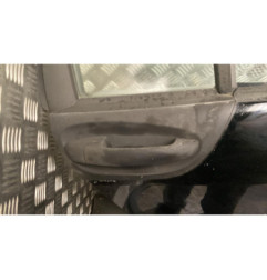 Porte arriere droit SMART FORFOUR 1