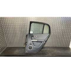 Porte arriere droit SMART FORFOUR 1
