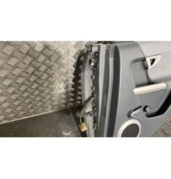 Porte arriere droit SMART FORFOUR 1