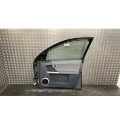 Porte avant droit SMART FORFOUR 1