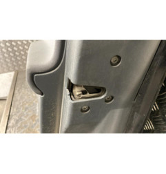 Porte avant droit SMART FORFOUR 1