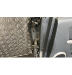 Porte avant droit SMART FORFOUR 1