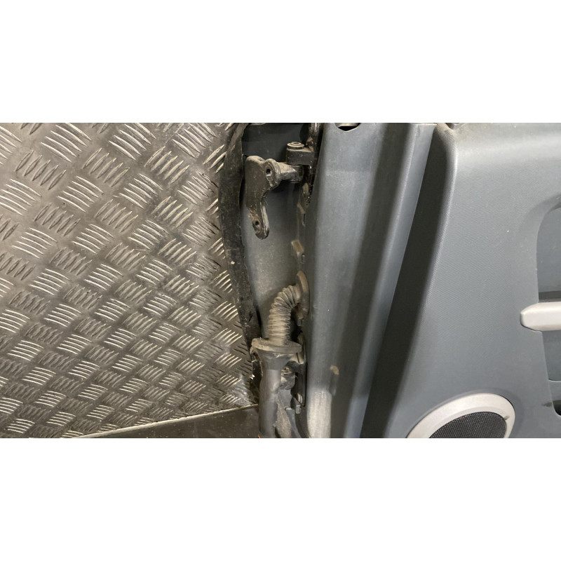 Porte avant droit SMART FORFOUR 1 Photo n°5