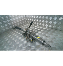 Colonne de direction SMART FORFOUR 1 Photo n°1