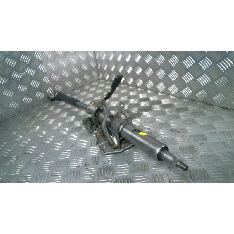 Colonne de direction SMART FORFOUR 1 Photo n°1