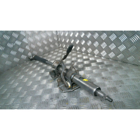 Colonne de direction SMART FORFOUR 1 Photo n°1