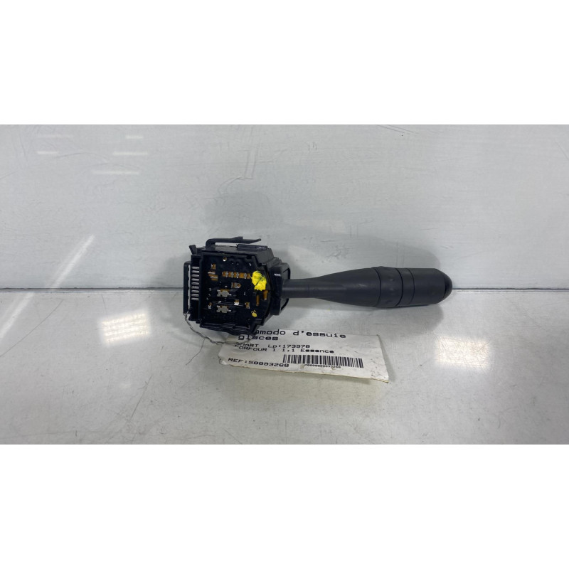Commodo d'essuie glaces SMART FORFOUR 1 Photo n°1