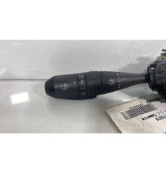 Commodo d'essuie glaces SMART FORFOUR 1