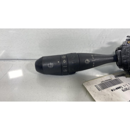 Commodo d'essuie glaces SMART FORFOUR 1