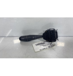 Commodo d'essuie glaces SMART FORFOUR 1