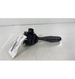 Commodo phare SMART FORFOUR 1
