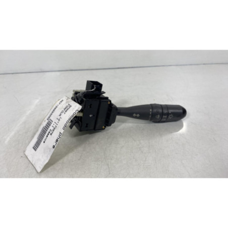 Commodo phare SMART FORFOUR 1