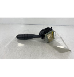 Commodo phare SMART FORFOUR 1