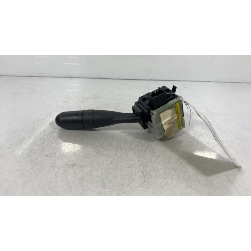 Commodo phare SMART FORFOUR 1 Photo n°3