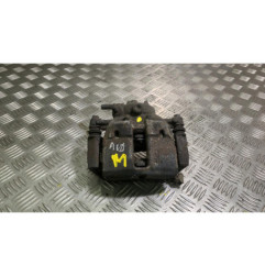 Etrier avant droit (freinage) SMART FORFOUR 1 Photo n°1