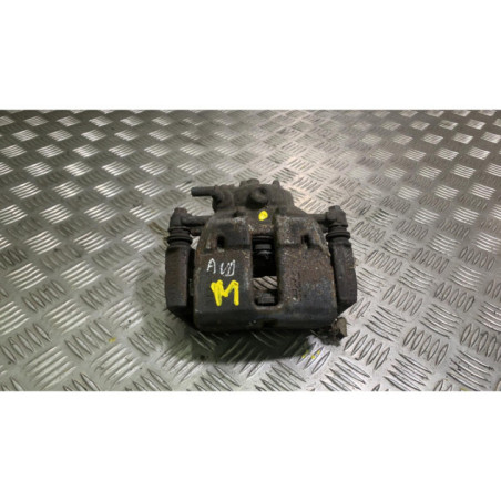 Etrier avant droit (freinage) SMART FORFOUR 1 Photo n°1