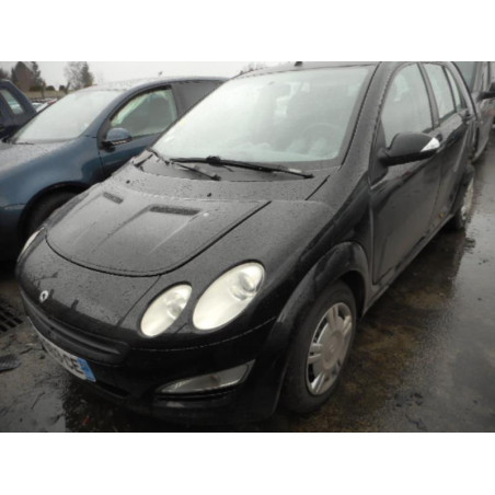 Etrier avant droit (freinage) SMART FORFOUR 1