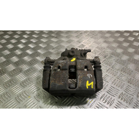 Etrier avant gauche (freinage) SMART FORFOUR 1 Photo n°1