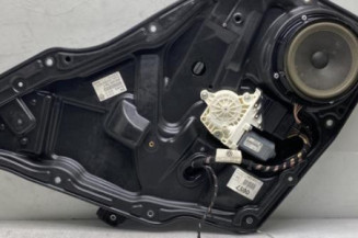 Leve vitre electrique arriere droit VOLKSWAGEN TIGUAN 1