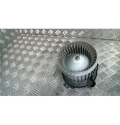 Pulseur d'air SMART FORFOUR 1 Photo n°1