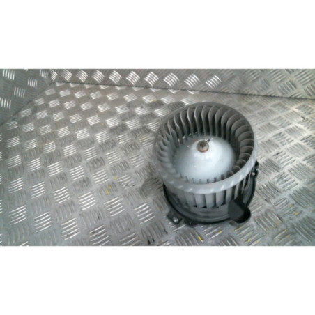Pulseur d'air SMART FORFOUR 1 Photo n°1