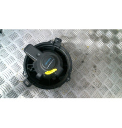 Pulseur d'air SMART FORFOUR 1