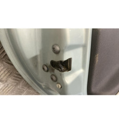 Porte arriere gauche FIAT PUNTO 2