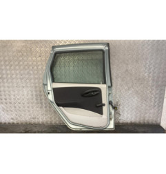 Porte arriere gauche FIAT PUNTO 2