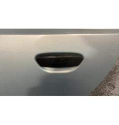 Porte arriere gauche FIAT PUNTO 2