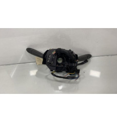 Com (Bloc Contacteur Tournant+Commodo Essuie Glace+Commodo Phare) FIAT PUNTO 2