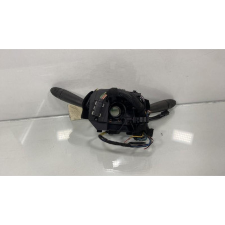 Com (Bloc Contacteur Tournant+Commodo Essuie Glace+Commodo Phare) FIAT PUNTO 2